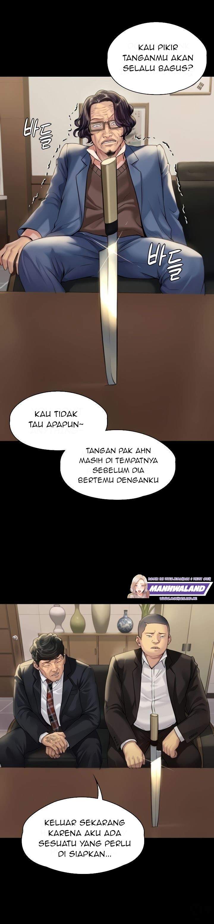 image-komik-queen-bee-andrew-chapter-183-19/40