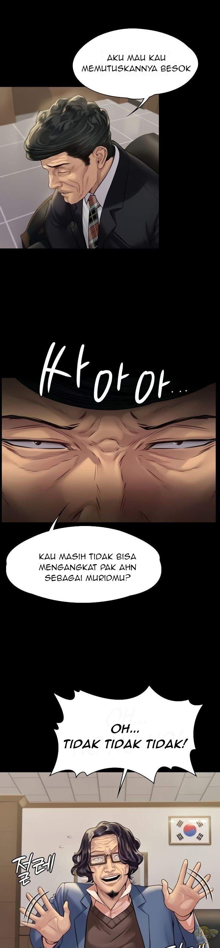 image-komik-queen-bee-andrew-chapter-183-20/40