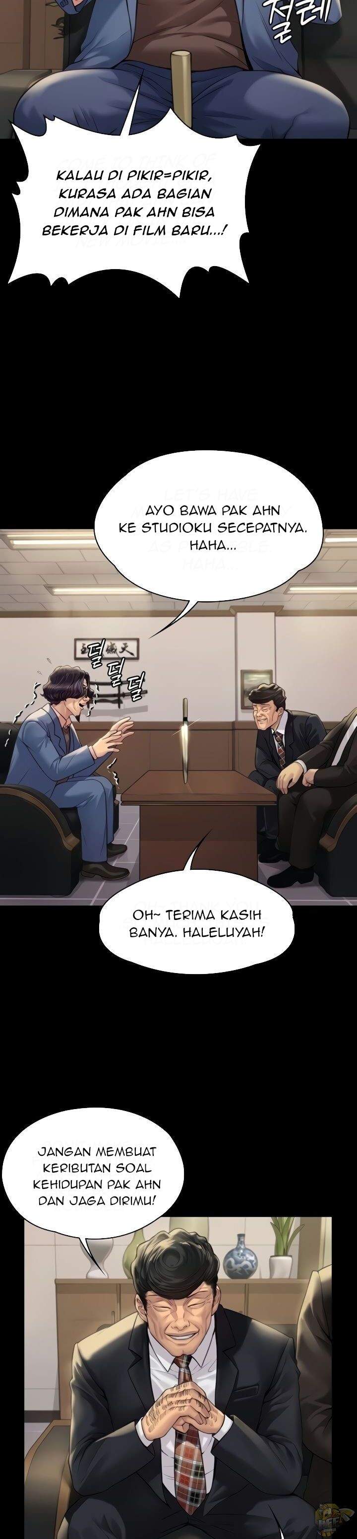 image-komik-queen-bee-andrew-chapter-183-21/40