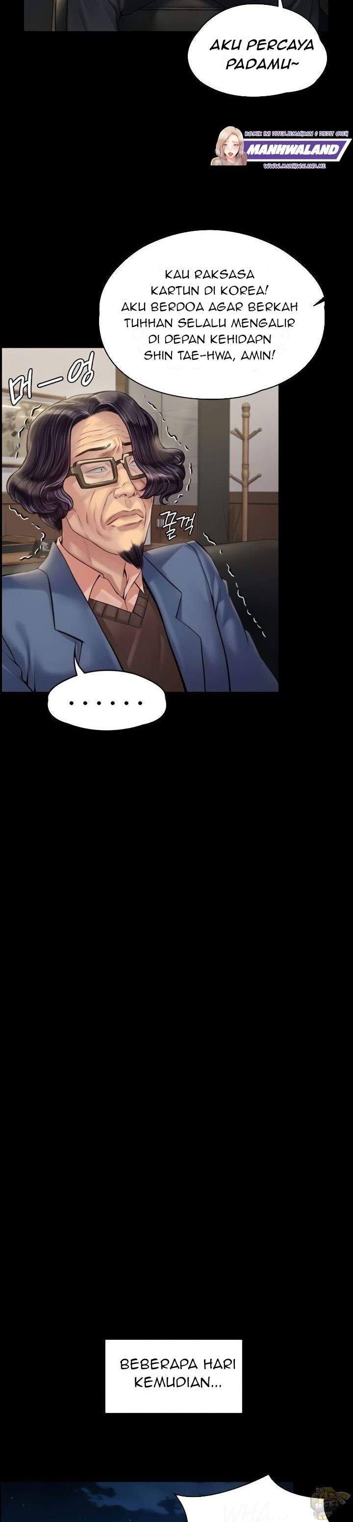 image-komik-queen-bee-andrew-chapter-183-22/40