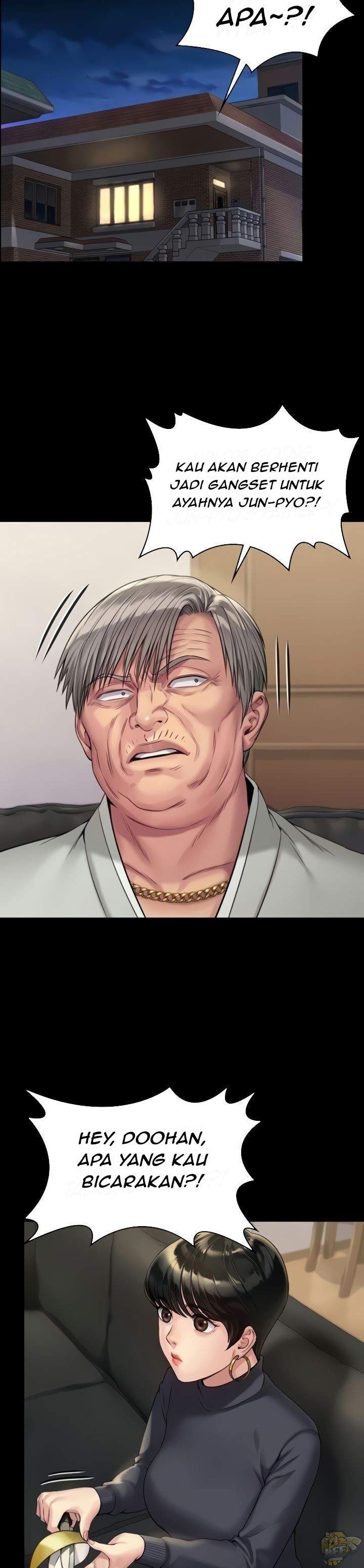 image-komik-queen-bee-andrew-chapter-183-23/40