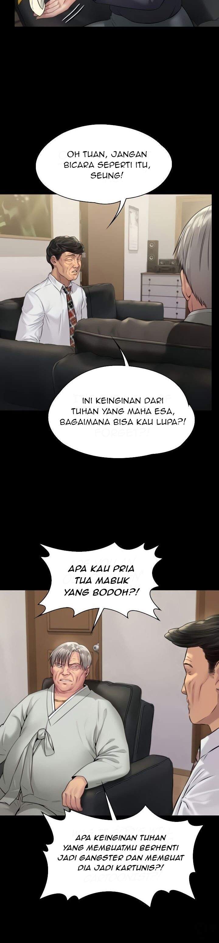 image-komik-queen-bee-andrew-chapter-183-24/40