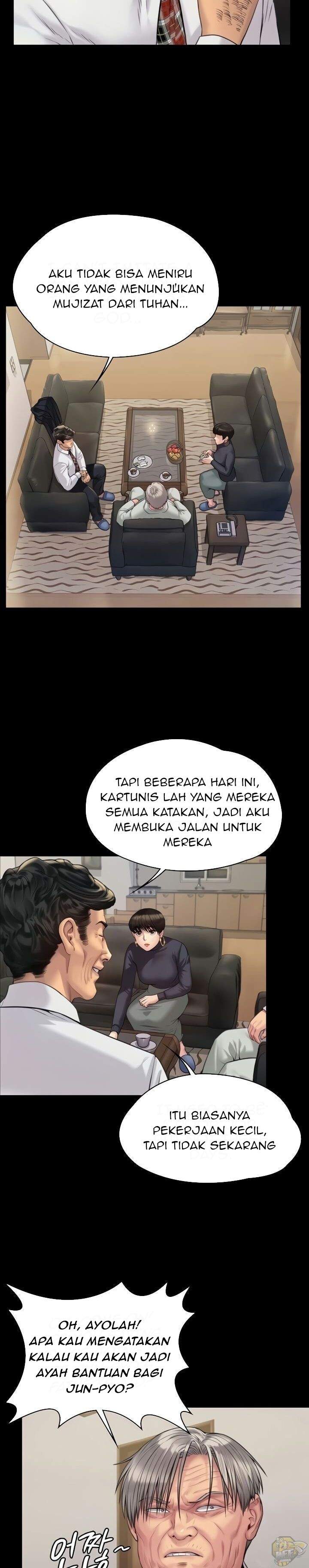 image-komik-queen-bee-andrew-chapter-183-26/40