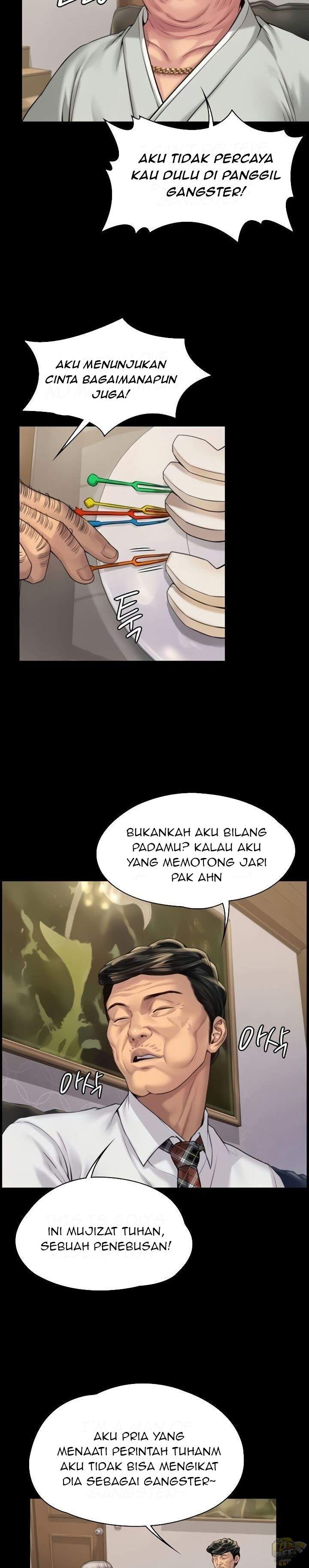 image-komik-queen-bee-andrew-chapter-183-27/40