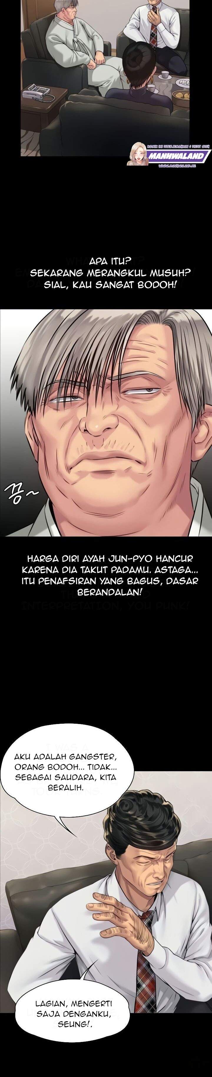 image-komik-queen-bee-andrew-chapter-183-28/40