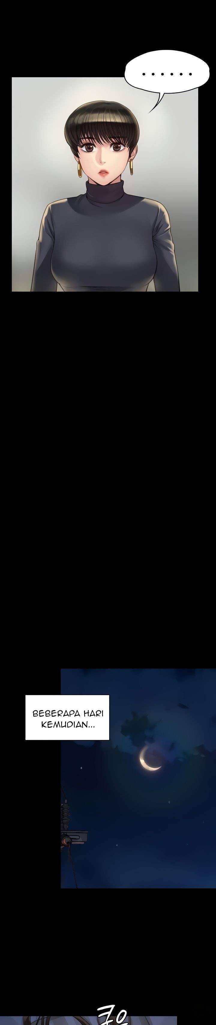 image-komik-queen-bee-andrew-chapter-183-29/40