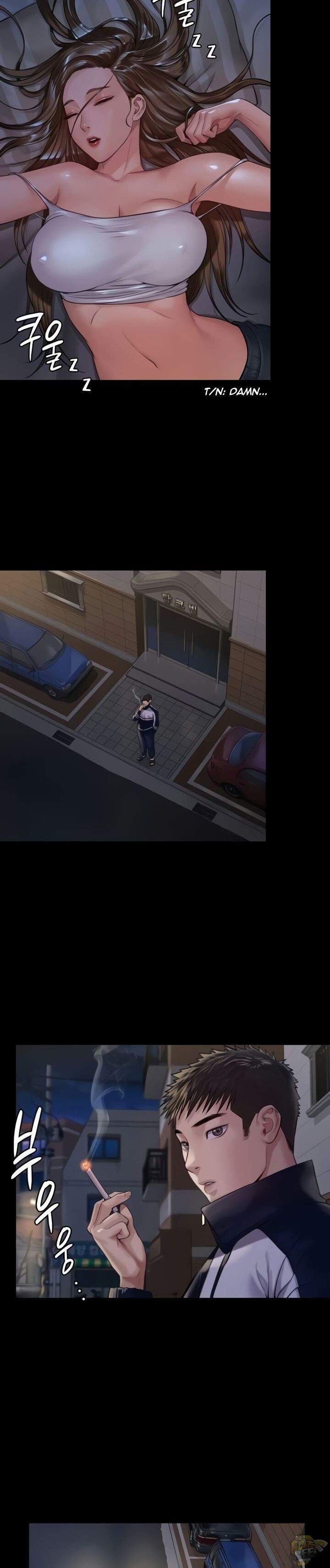 image-komik-queen-bee-andrew-chapter-183-30/40