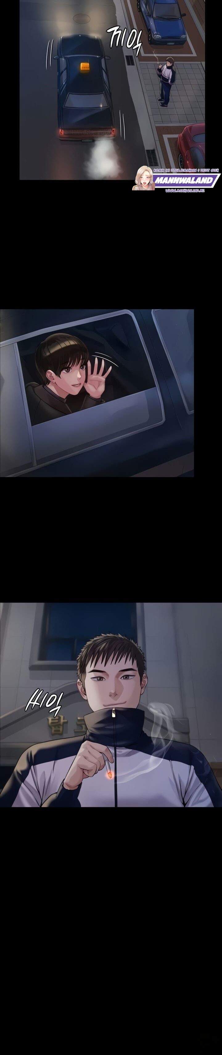 image-komik-queen-bee-andrew-chapter-183-31/40