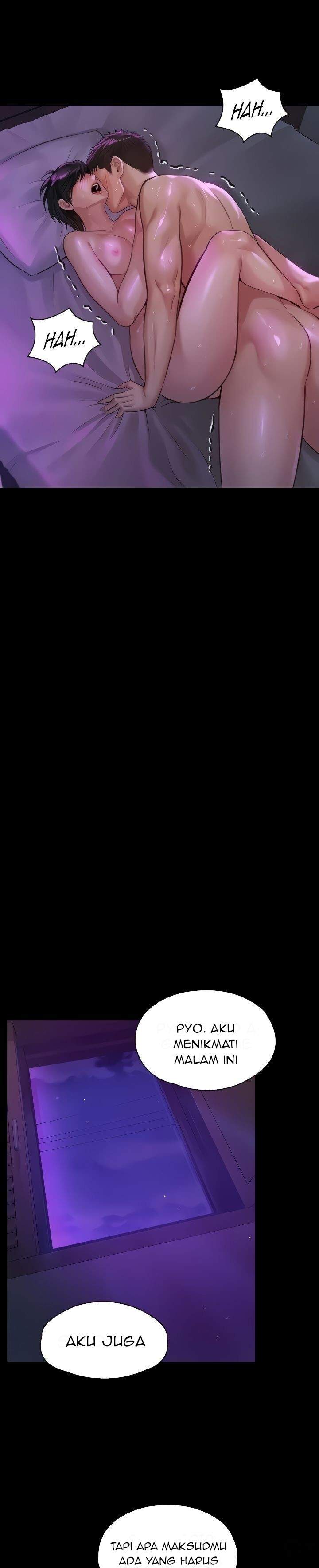 image-komik-queen-bee-andrew-chapter-183-35/40