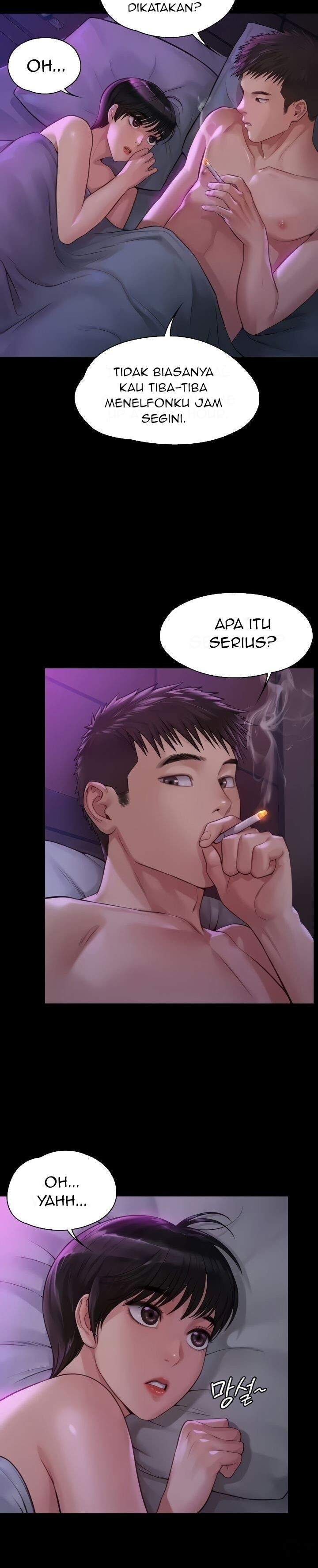 image-komik-queen-bee-andrew-chapter-183-36/40