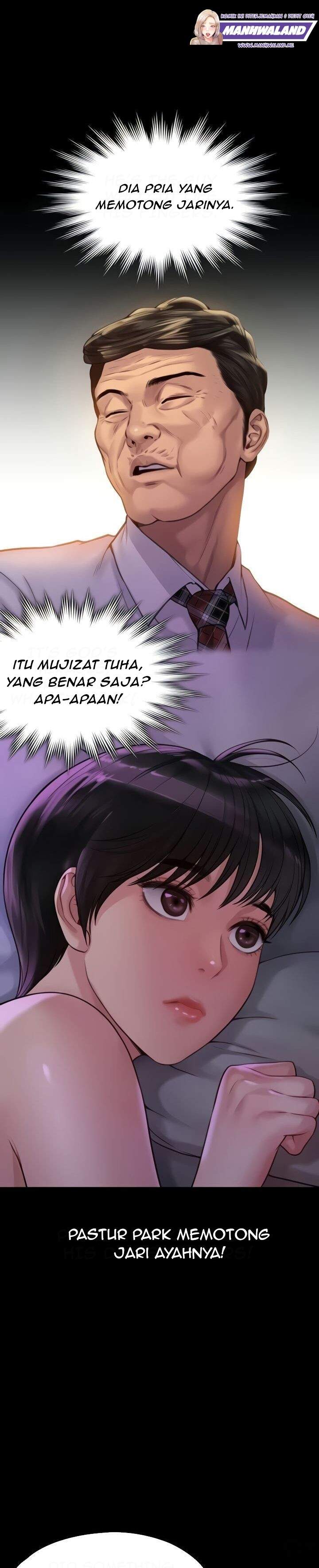 image-komik-queen-bee-andrew-chapter-183-37/40
