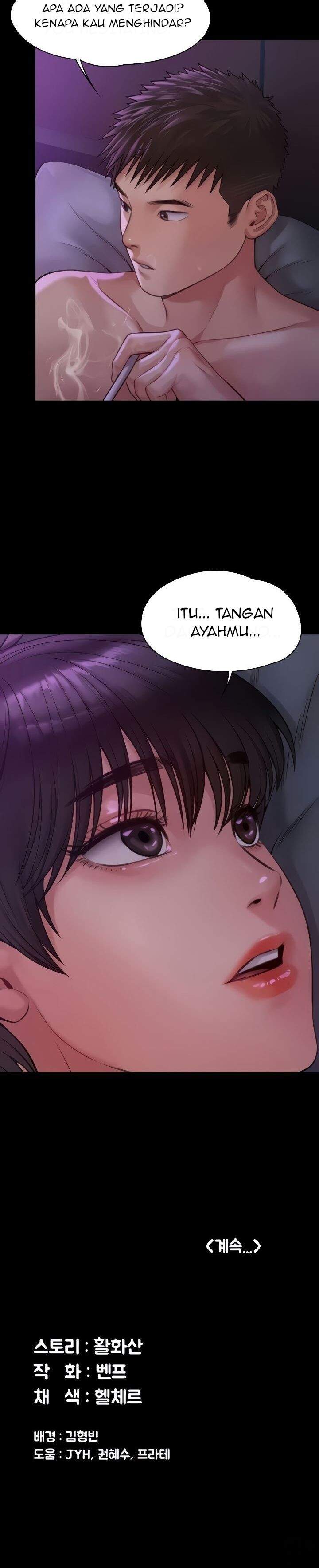 image-komik-queen-bee-andrew-chapter-183-38/40