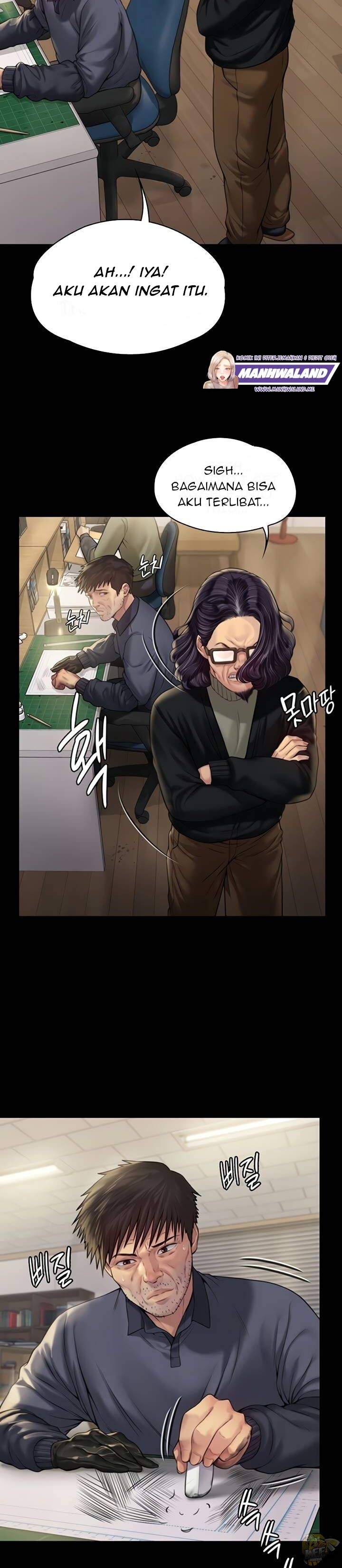image-komik-queen-bee-andrew-chapter-184-10/44