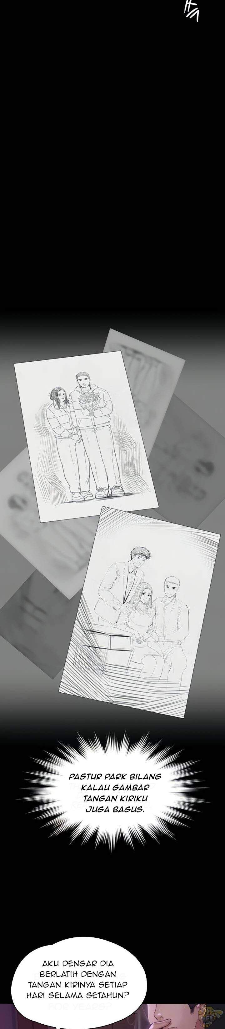 image-komik-queen-bee-andrew-chapter-184-11/44