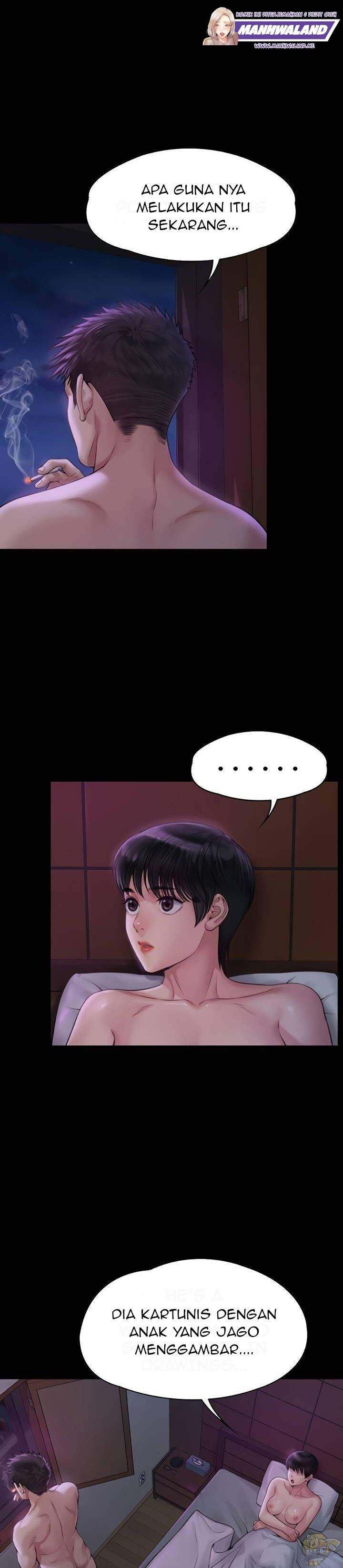 image-komik-queen-bee-andrew-chapter-184-13/44