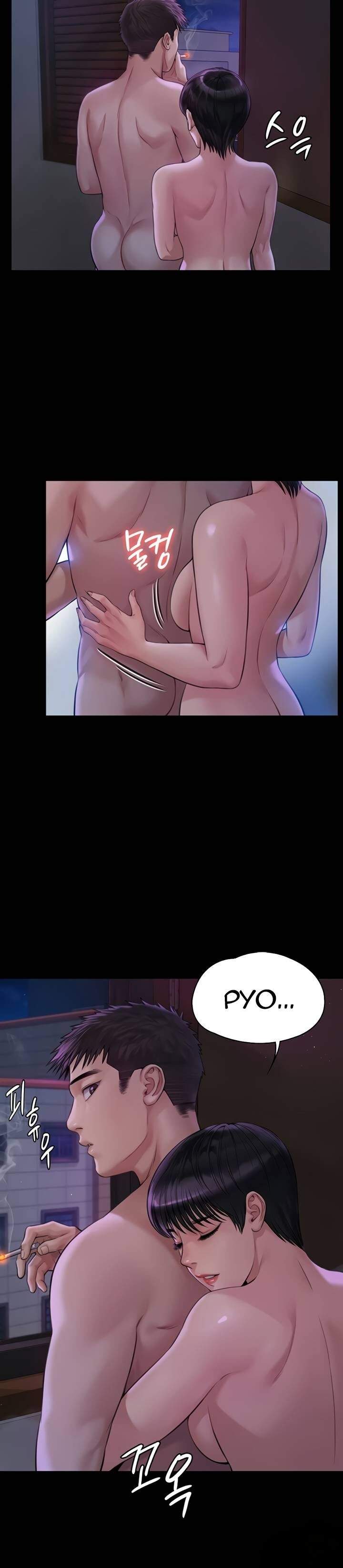 image-komik-queen-bee-andrew-chapter-184-15/44