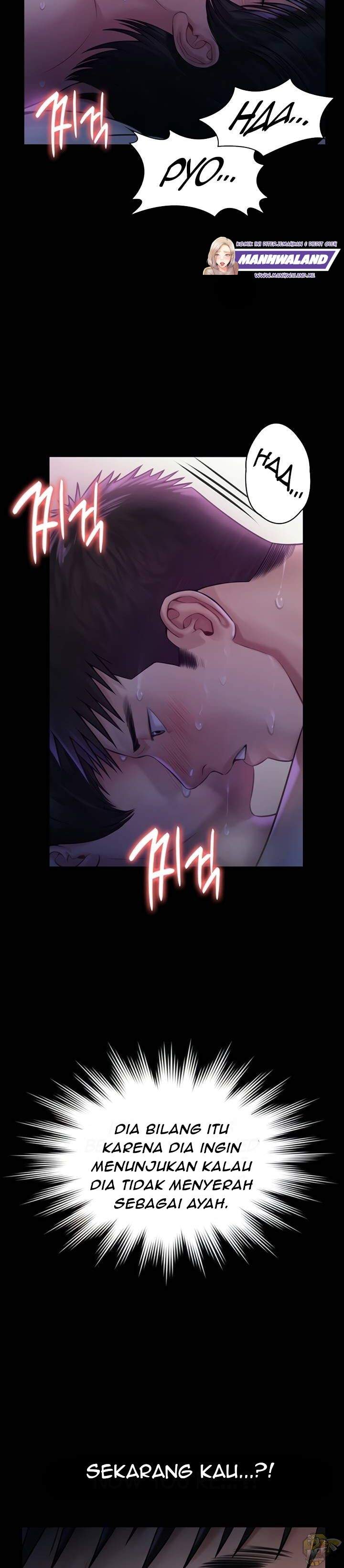 image-komik-queen-bee-andrew-chapter-184-19/44