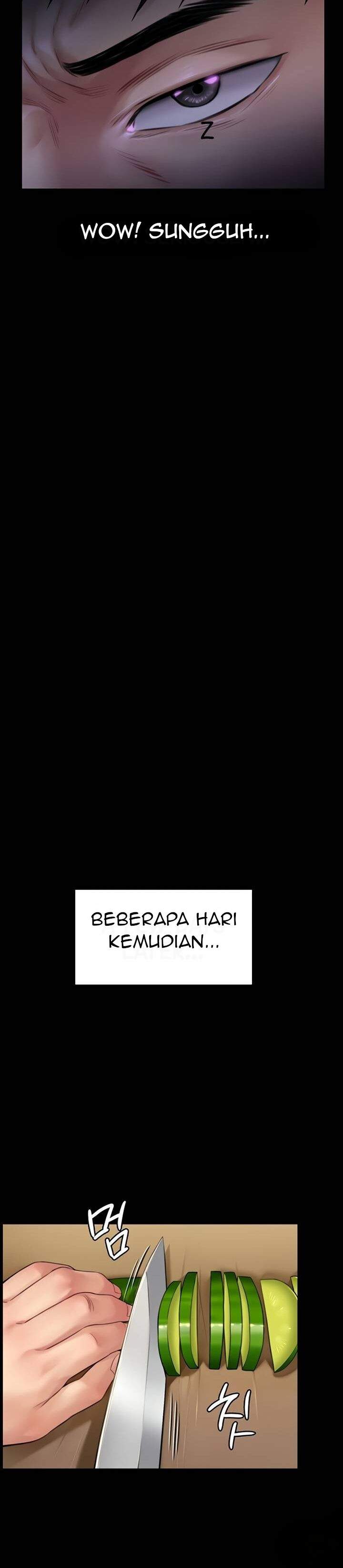 image-komik-queen-bee-andrew-chapter-184-20/44