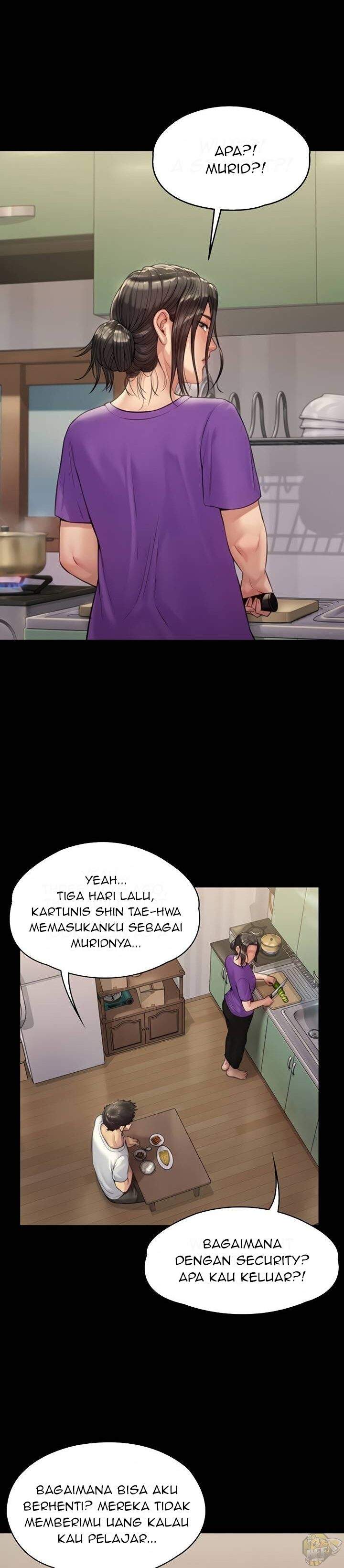 image-komik-queen-bee-andrew-chapter-184-21/44