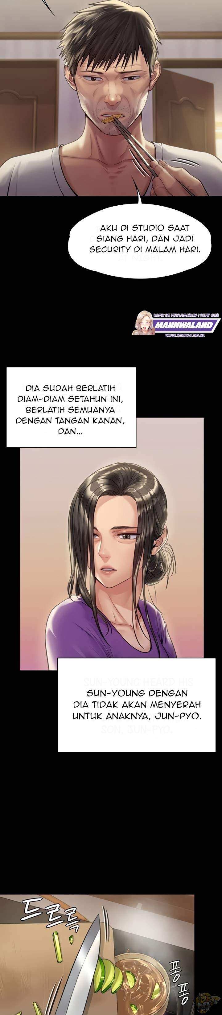 image-komik-queen-bee-andrew-chapter-184-22/44