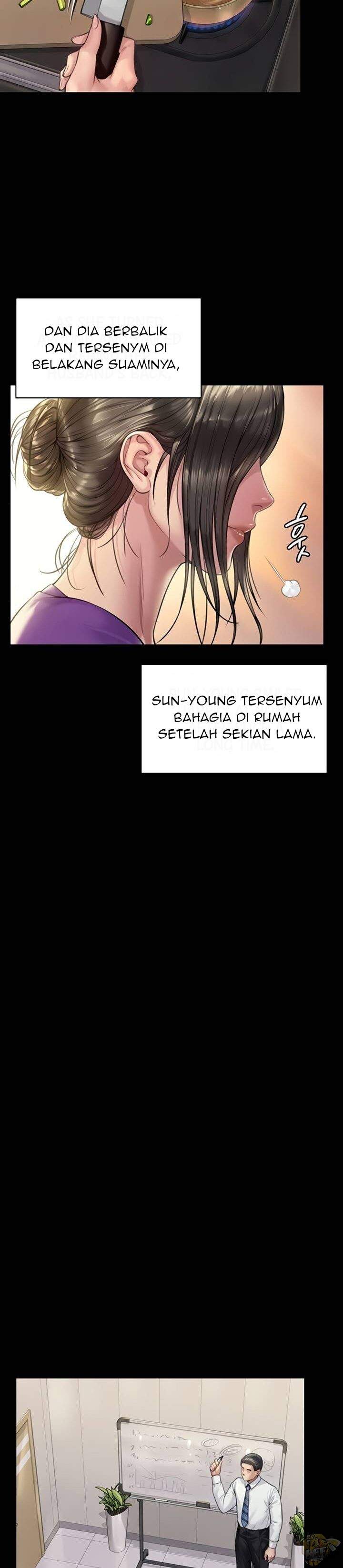 image-komik-queen-bee-andrew-chapter-184-23/44