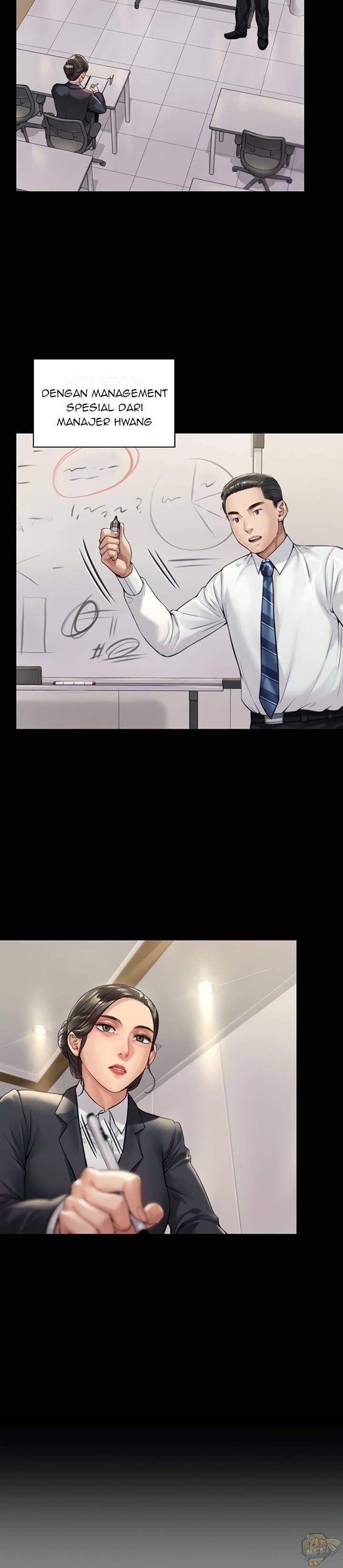 image-komik-queen-bee-andrew-chapter-184-24/44