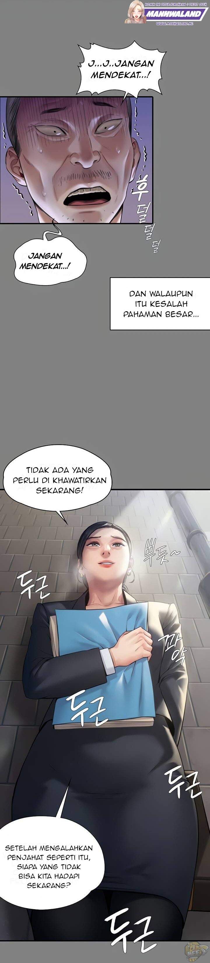 image-komik-queen-bee-andrew-chapter-184-25/44