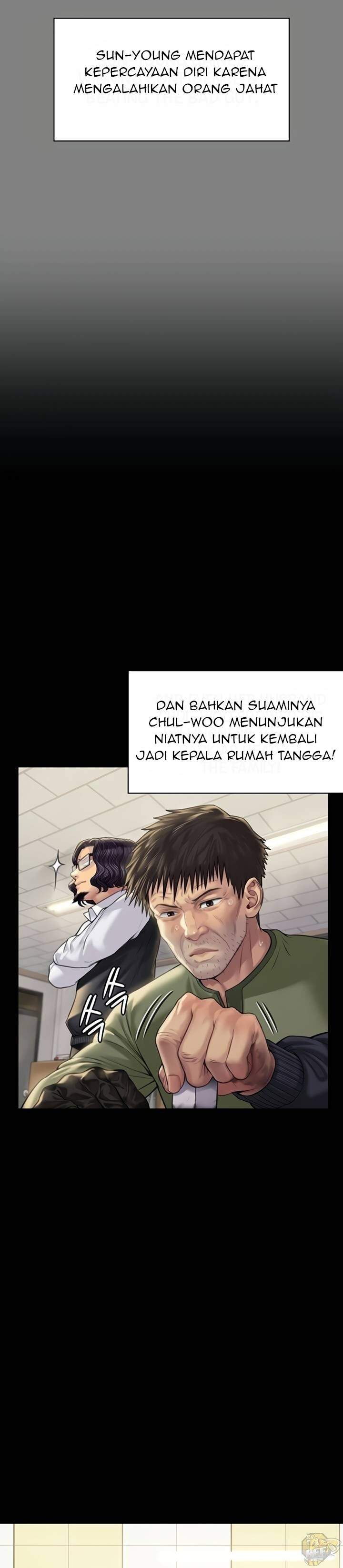image-komik-queen-bee-andrew-chapter-184-26/44