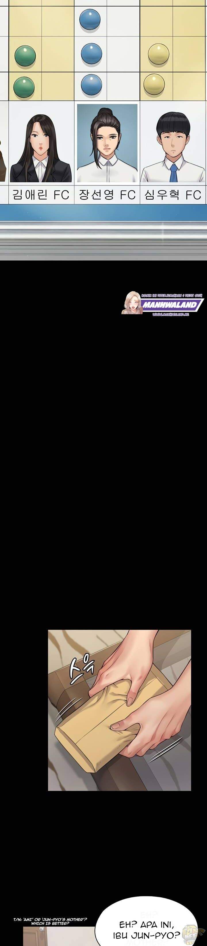 image-komik-queen-bee-andrew-chapter-184-28/44