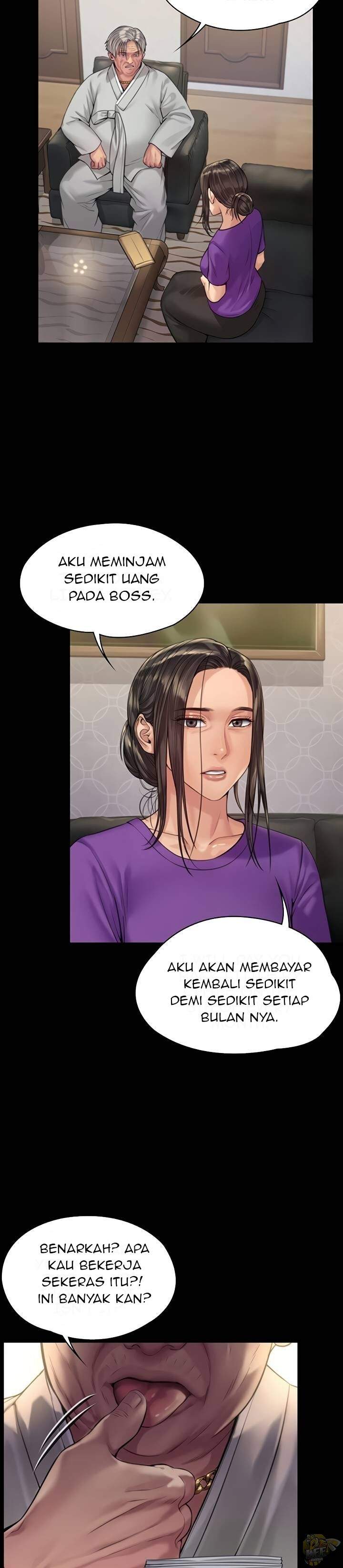 image-komik-queen-bee-andrew-chapter-184-29/44