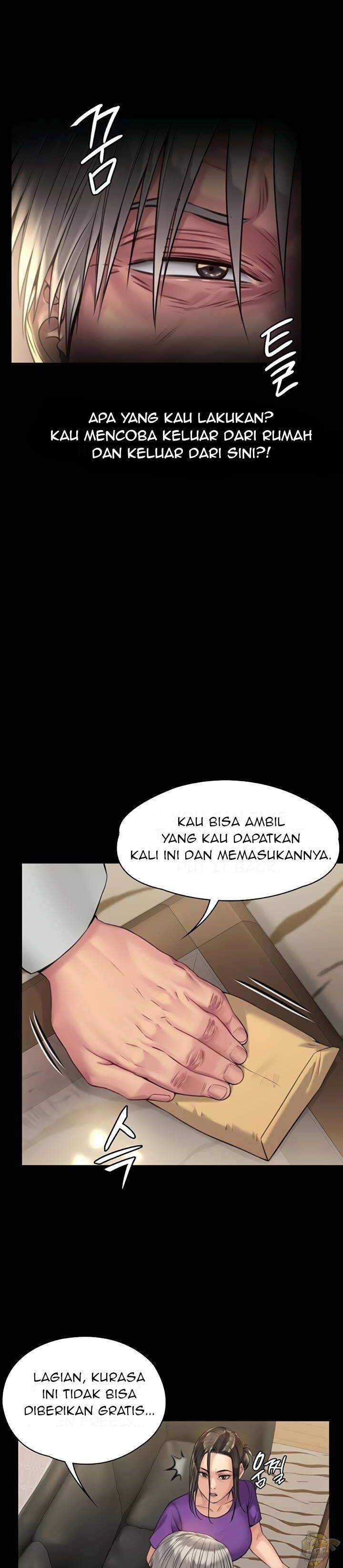 image-komik-queen-bee-andrew-chapter-184-32/44