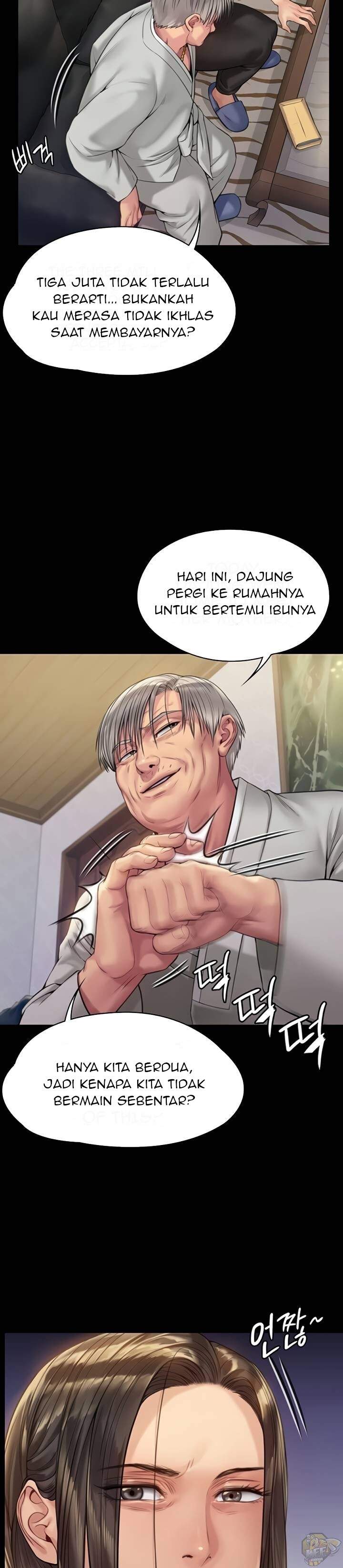 image-komik-queen-bee-andrew-chapter-184-33/44