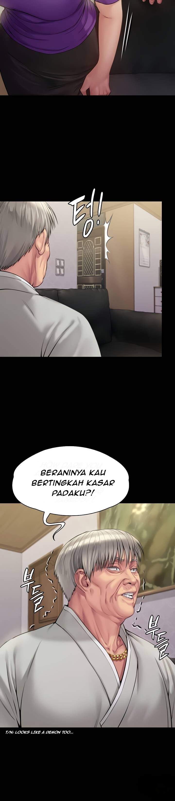 image-komik-queen-bee-andrew-chapter-184-36/44