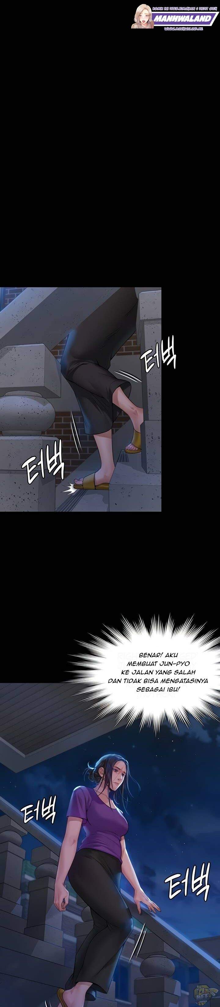 image-komik-queen-bee-andrew-chapter-184-37/44