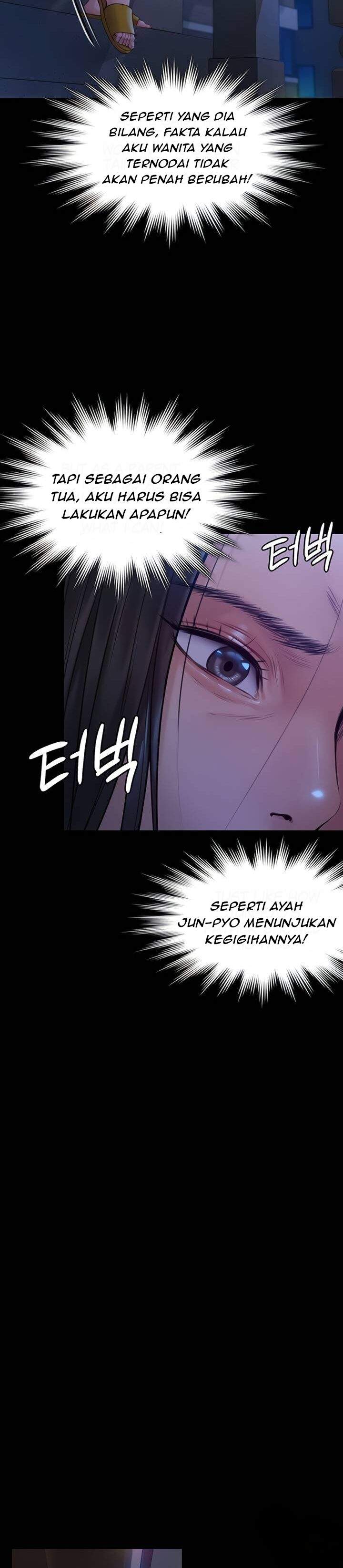image-komik-queen-bee-andrew-chapter-184-38/44