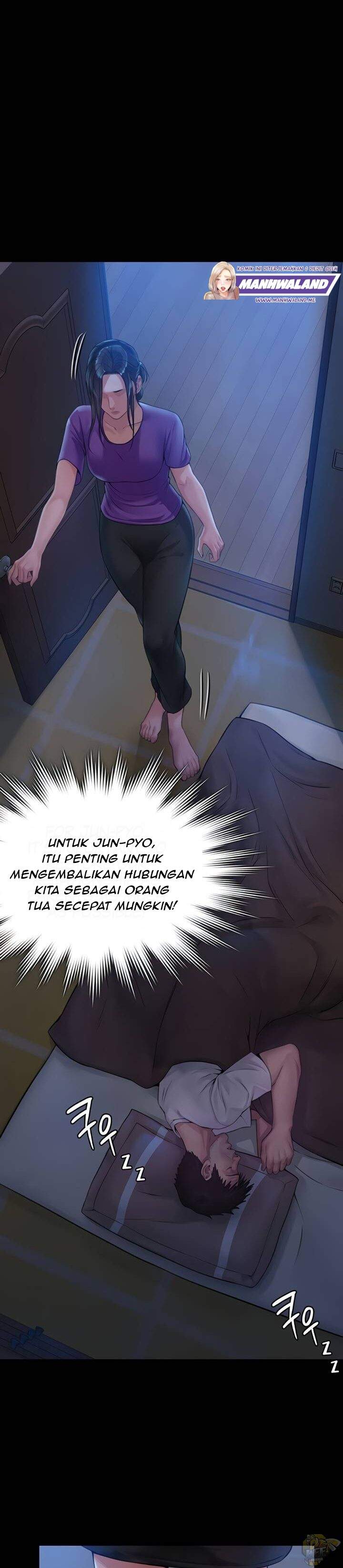 image-komik-queen-bee-andrew-chapter-184-40/44