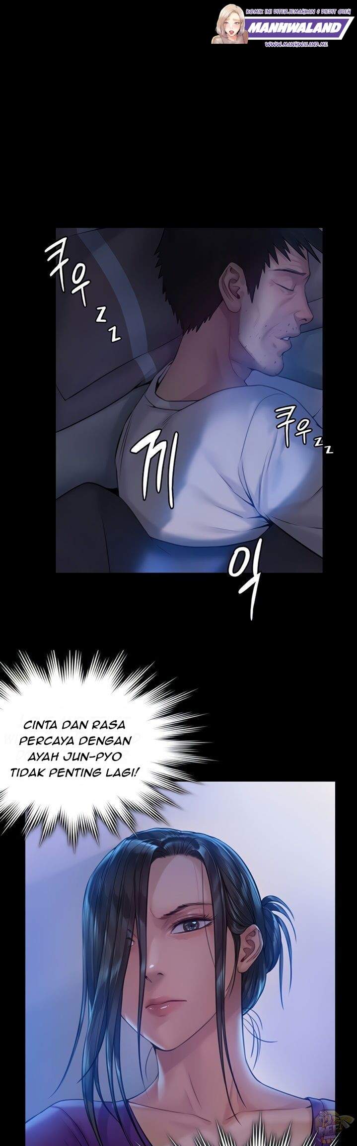 image-komik-queen-bee-andrew-chapter-185-1/46