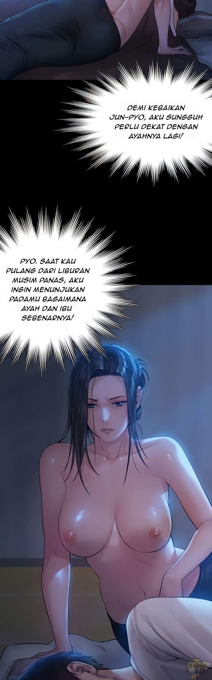 image-komik-queen-bee-andrew-chapter-185-3/46