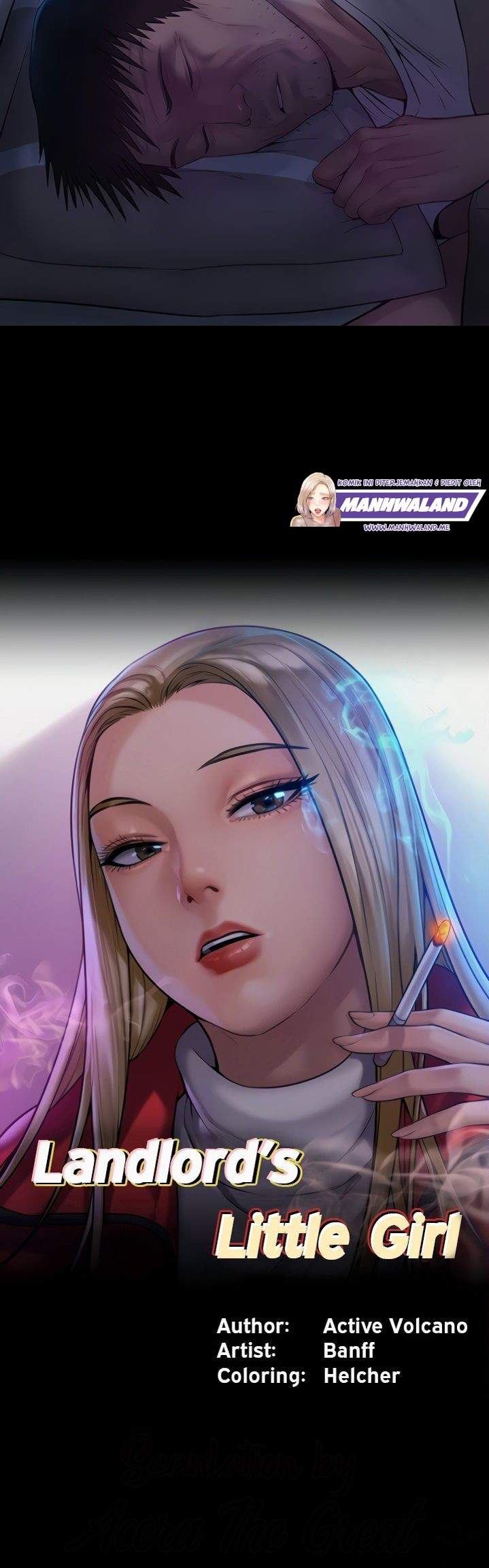 image-komik-queen-bee-andrew-chapter-185-4/46