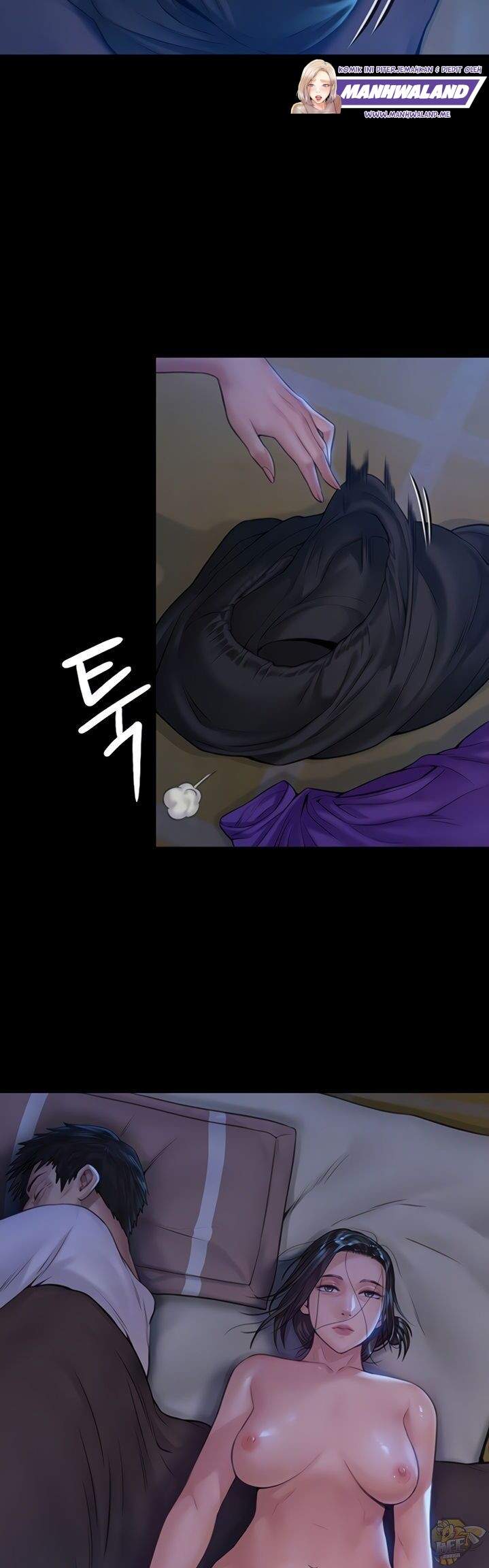 image-komik-queen-bee-andrew-chapter-185-7/46