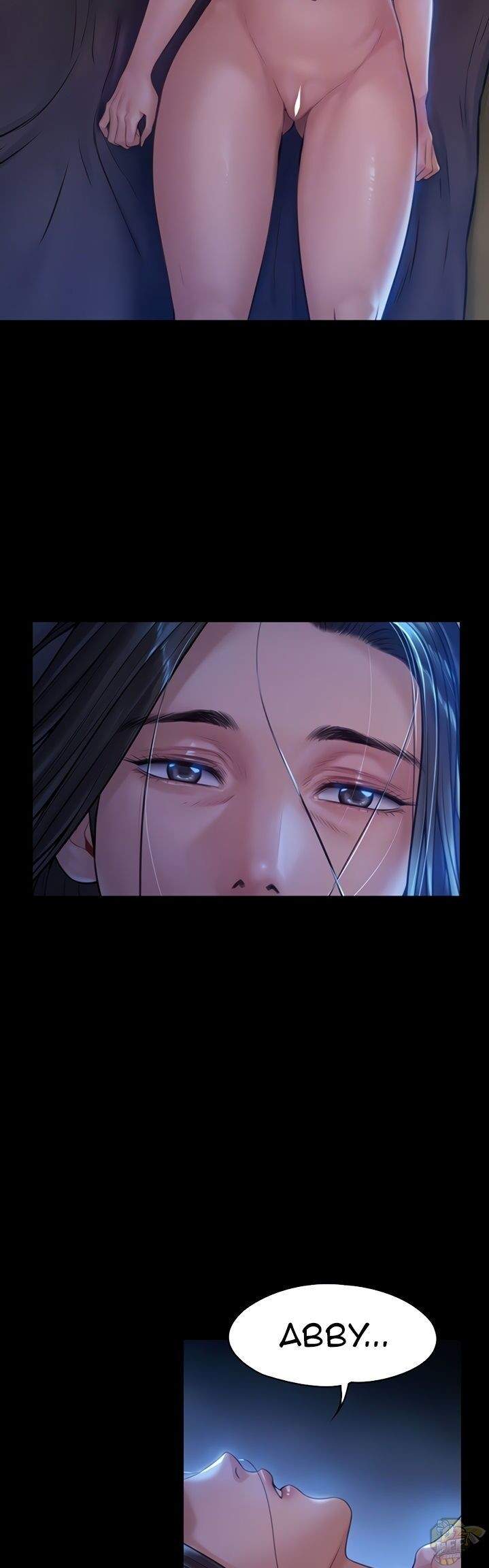 image-komik-queen-bee-andrew-chapter-185-8/46