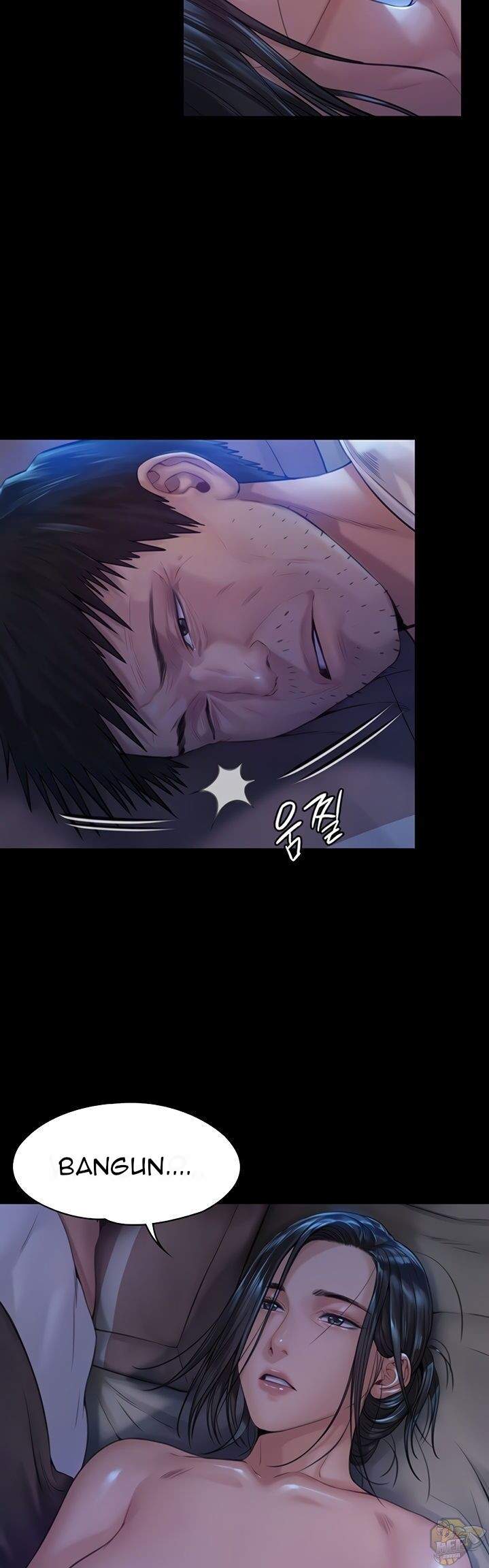 image-komik-queen-bee-andrew-chapter-185-9/46