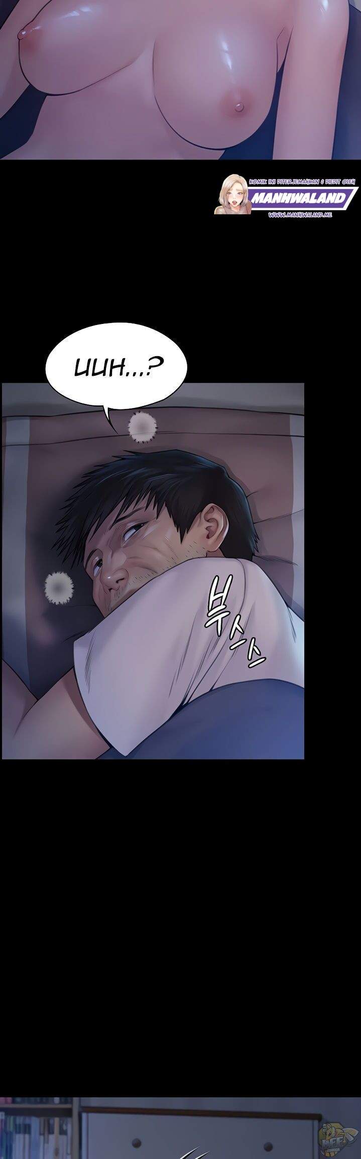 image-komik-queen-bee-andrew-chapter-185-10/46