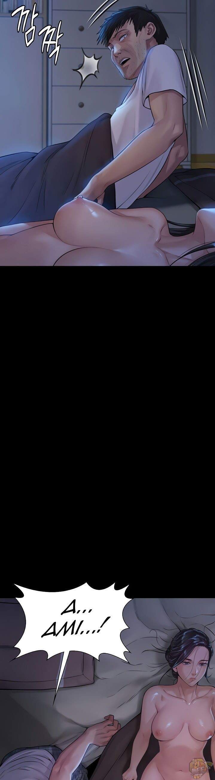 image-komik-queen-bee-andrew-chapter-185-11/46