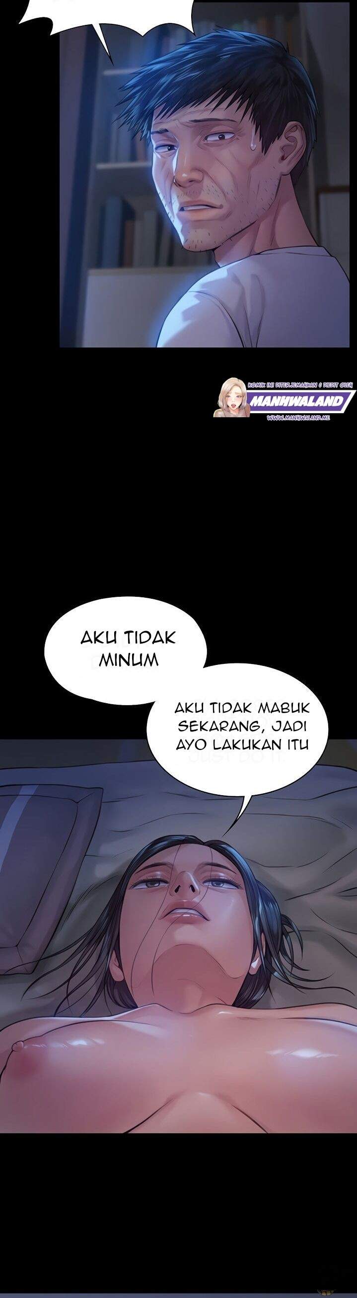 image-komik-queen-bee-andrew-chapter-185-13/46