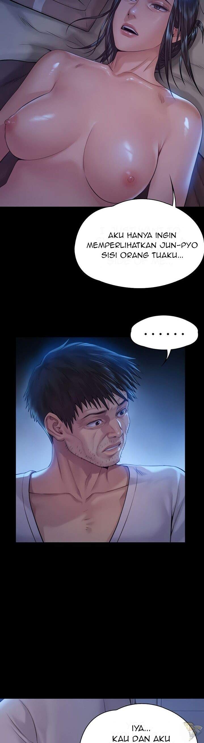 image-komik-queen-bee-andrew-chapter-185-15/46