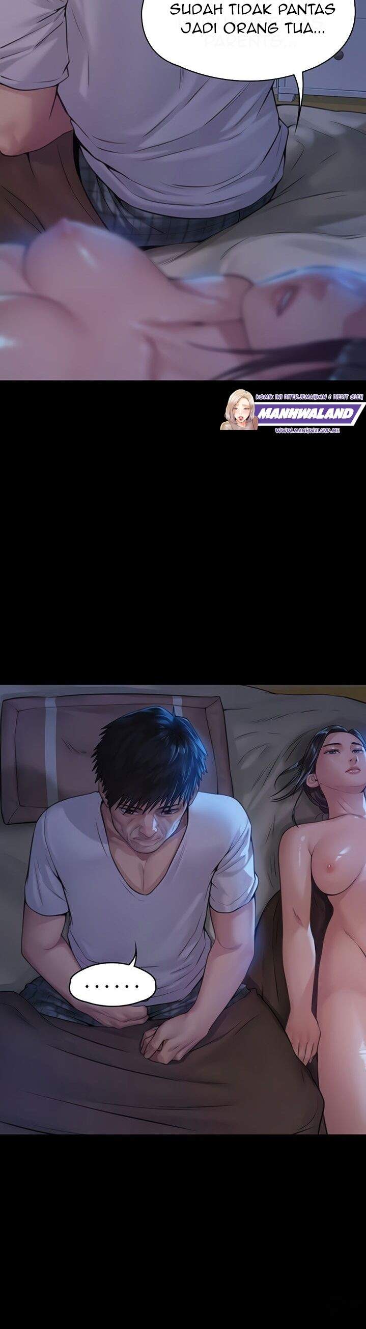 image-komik-queen-bee-andrew-chapter-185-16/46