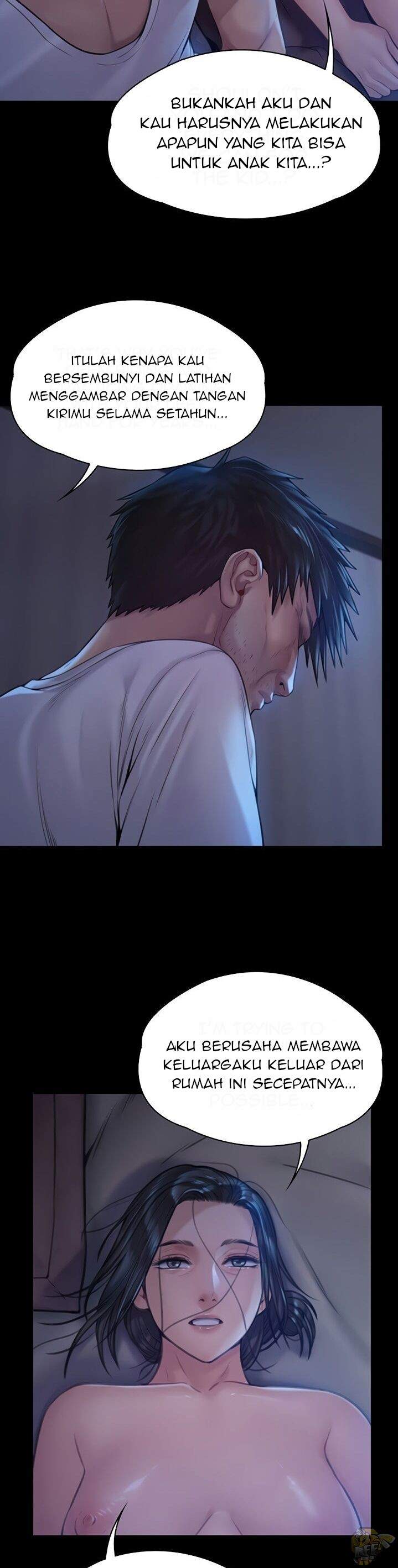 image-komik-queen-bee-andrew-chapter-185-18/46