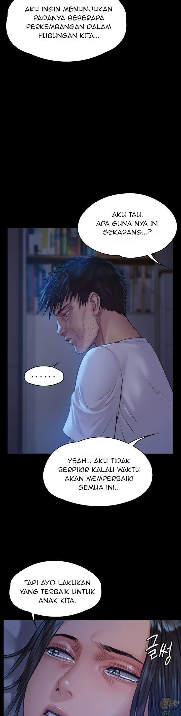 image-komik-queen-bee-andrew-chapter-185-20/46