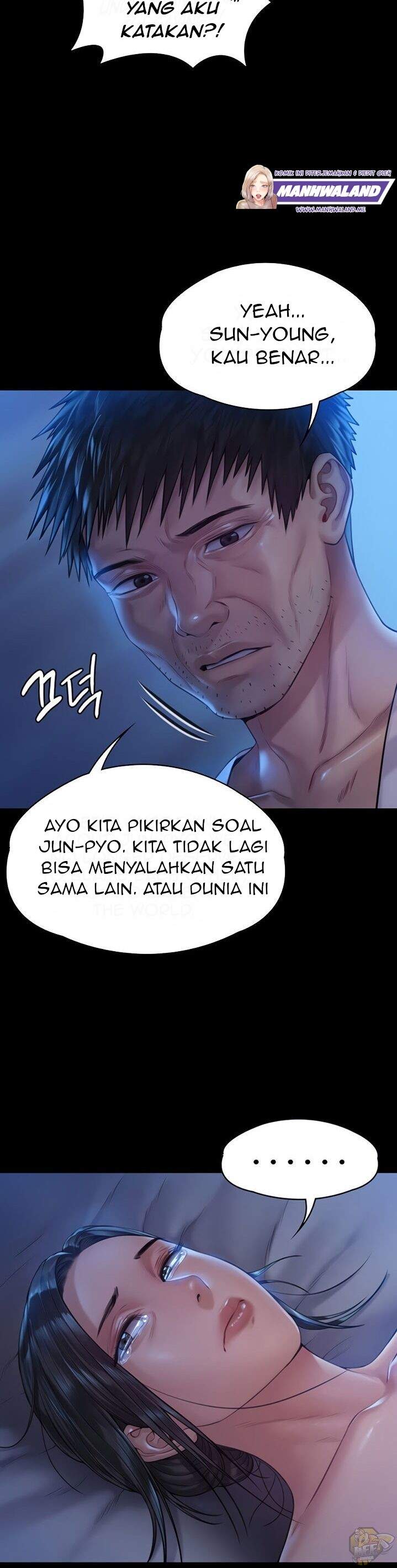 image-komik-queen-bee-andrew-chapter-185-22/46